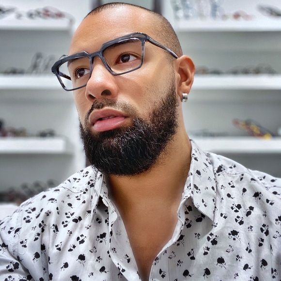 Welcome to the SILQUESHOP! - Picture 3 of 6